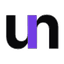 uunn